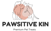 pawsitivekin.com